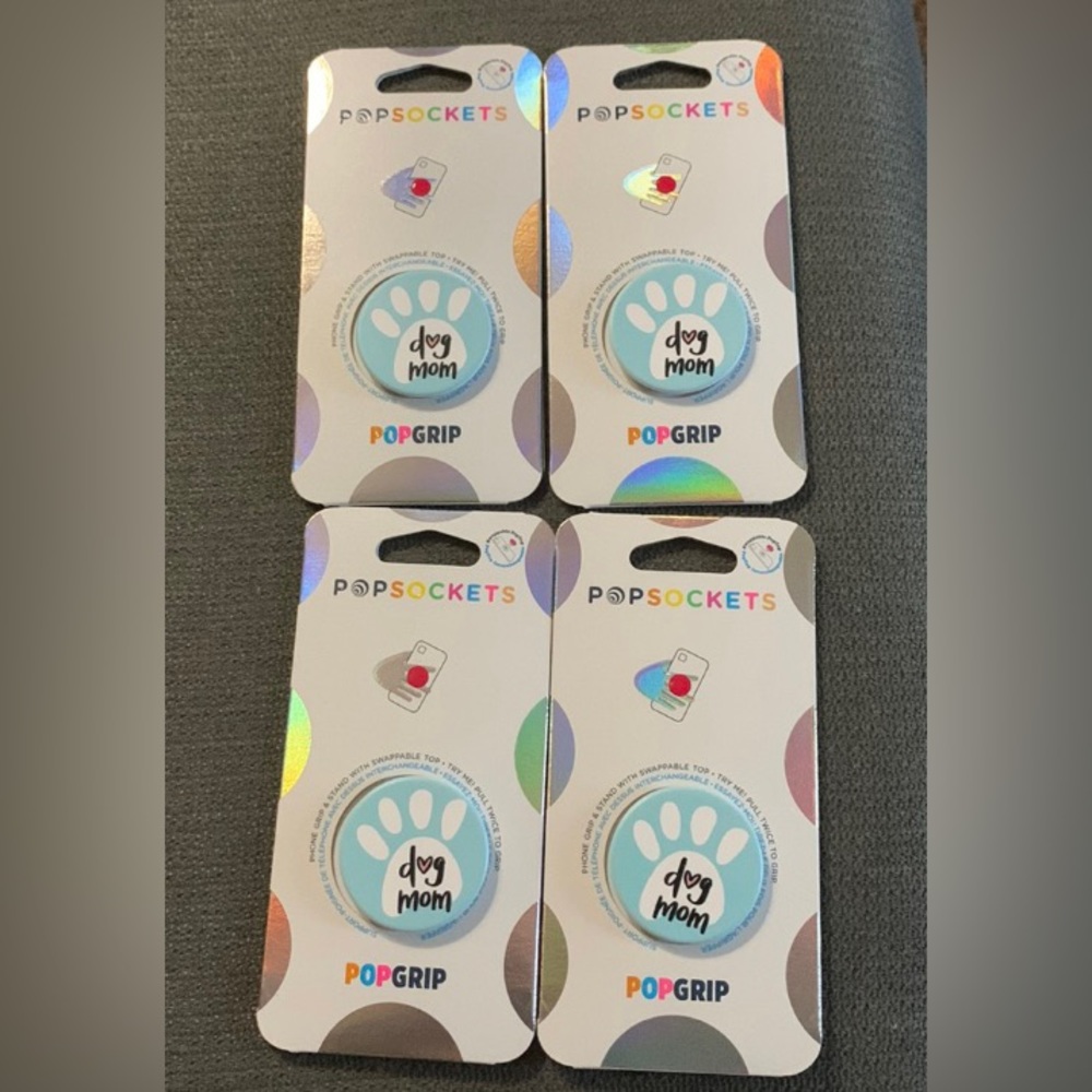 Brand new still in packaging $20 each
